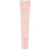 Image de Soins & bases lèvres Essence  Baume Soin des Lèvres The Super Peptide Glossy Lip Trea P32500540