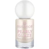 Image de Vernis à ongles Essence  Mini Vernis à Ongles Pearly Glaze - 16 - P32503676