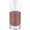 Image de Vernis à ongles Essence  Mini Vernis à Ongles Choco Crush - 17 - P32649398