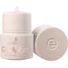 Image de Soins & bases lèvres Essence  Soin des Lèvres Glowcerin Glycerin Lip Treatment - 02 G P32489756