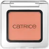 Image de Fards à paupières & bases Catrice  Fard À Paupières Art Couleurs N° 480 - Apricot Touch 2 G P31824547