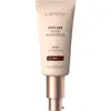 Image de Catrice - CrÃ¨me TeintÃ©e Hydratante Skin Like Tinted Moisturizer - 092c Beige