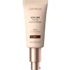 Image de Fonds de teint & Bases Catrice  Crème Teintée Hydratante Skin Like Tinted M0isturizer - P32536196