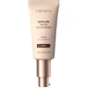 Image de Catrice - CrÃ¨me TeintÃ©e Hydratante Skin Like Tinted Moisturizer - 085n Beige