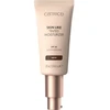 Image de Fonds de teint & Bases Catrice  Crème Teintée Hydratante Skin Like Tinted M0isturizer - P32500558