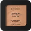 Image de Blush & poudres Catrice  Poudre Matifiante Pour Aérographe Soft Blur N° 040w 10 G P31799310