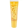 Image de Gloss Essence  Gloss à Lèvres Juicy Bomb Shiny Lipgloss - 109 Bee Mine P32562076