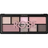 Image de Fards à paupières & bases Catrice  Palette d'Ombres à Paupières The Cool Rose P32935589