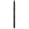 Image de Eyeliners Catrice  Eyeliner Mat Velvet Glide N° 030 1,4 G P32960956