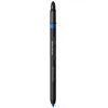 Image de Eyeliners Catrice  Eyeliner Mat Velvet Glide N° 050 1,4 G P32960958