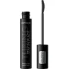 Image de Mascaras Faux-cils Catrice  Mascara Tubing Stay In Place N° 010 P32960953