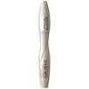 Image de Mascaras Faux-cils Catrice  Mascara Glam   Doll Curl Freeze Lash Sculpt Gel P32935588