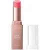 Image de Gloss Catrice  Baume À Lèvres Bare Touch N° 010 3 G P32960988