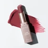 Image de Soins & bases lèvres Catrice  Baume à Lèvres Bare Touch Lip Oil - 30 Bubbly Friday P32938206