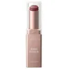 Image de Gloss Catrice  Baume À Lèvres Bare Touch N° 040 3 G P32960991