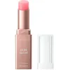 Image de Gloss Catrice  Baume À Lèvres Bare Glow N° 010 3 G P32960985