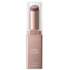 Image de Gloss Catrice  Baume À Lèvres Bare Glow N° 020 3 G P32960986