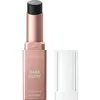 Image de Gloss Catrice  Baume À Lèvres Bare Glow N° 030 3 G P32960987