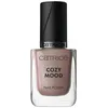 Image de Vernis à ongles Catrice  Vernis À Ongles Cozy Mood N° 020 - Morning Mocha P32961056