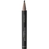 Image de Maquillage Sourcils Catrice  Crayon Sourcils Feather Brow Filler Waterproof - 20 Med P32939482