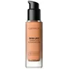 Image de Fonds de teint & Bases Catrice  Base De Maquillage Lumineuse Effet Peau 048n P32961034