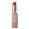 Image de Gloss Catrice  Baume À Lèvres Bare Touch N° 050 3 G P32960992