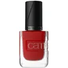 Image de Vernis à ongles Catrice  Vernis À Ongles Gel Affair N° 057 - Signature Bloom P32961059