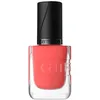 Image de Vernis à ongles Catrice  Vernis À Ongles Gel Affair N° 064 - Tropical Bliss P32961066