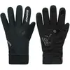 Image de Gants longs Ziener Donni Taille 6,5