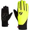 Image de Gants longs Ziener Donni WS PR Taille 9,5