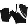 Image de Gants courts femme Ziener Cassi Taille 7