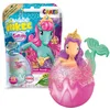 Image de Craze Bombe de bain effervescente Galupy Mermaid