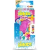 Image de Craze Bombe de bain licorne INKEE Galupy pour enfants 3x15 g