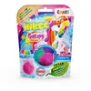 Image de Craze Bombe de bain licorne INKEE pour enfants 4x50 g