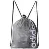 Image de Sac de sport adidas  CF4166 P27622460