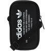Image de Sac Bandouliere adidas  DH3218 P27624065
