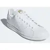 Image de Baskets adidas  Stan Smith P32320602