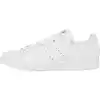 Image de Baskets basses adidas  F36575 P32281545
