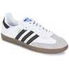 Image de Baskets basses adidas  SAMBA OG P10073651