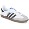 Image de Adidas - Samba - Blanc - 44