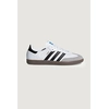 Image de Baskets basses adidas  Chaussure Samba OG P16405911