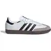 Image de Baskets basses adidas  B75806-38 P32233934