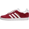 Image de Baskets adidas  - P32886094