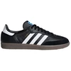 Image de Baskets basses adidas  Sneakers Samba OG B75807 P27942977