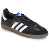 Image de Baskets basses adidas  SAMBA OG P10073652