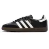 Image de Baskets basses adidas  Samba Og P32561752