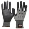 Image de Gant anti-coupure Taeki5. PU-besch.. Taille 2XL (Par 10)