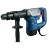 Image de Marteau piqueur SDS-Max GSH5 BOSCH - 0611338700