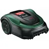 Image de Bosch Indego S+ 500 Tondeuse Ã  gazon robot Batterie