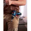 Image de Bosch GSB 12V-35 perceuse-visseuse Ã  percussion sans-fil (sans batterie ni chargeur)
